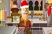 Thumbnail for Mr.Meaty: Holiday Havoc